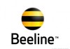 Месяц безлимитного интернета Beeline при покупке смартфонов Samsung