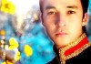 Атай Омурзаков и группа «Тумар» прошли в полуфинал «Минуты славы»
