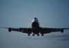 Более 800 молодых жителей Оша отправились на заработки в Южную Корею