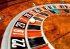 ГСБЭП направила в суд уголовное дело о подпольном казино «Паллада»