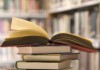 Алмазбек Атамбаев выделил из резервного фонда средства для участия Кыргызстана в международной книжной ярмарке в Москве