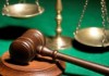 На должность омбудсмена заявления подали 53 кандидата