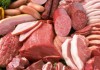 Кыргызстанцы недоедали в среднем 11 кг мяса в 2012 году