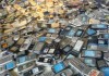 Ежедневно порядка 5-6 бишкекчан жалуются на приобретение некачественных сотовых телефонов
