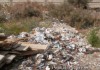 Сотрудники «Тазалыка» начали проводить регулярные вечерние рейды по улицам Оша