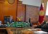 В Кыргызстане необходимо ввести обязательное страхование жилья
