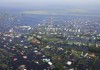 МЧС стран ОДКБ помогут России в ликвидации стихийного бедствия на Дальнем Востоке