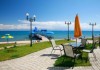 Горняки и металлурги России собираются отдыхать на Иссык-Куле