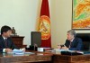 В октябре средний размер пенсии увеличится на 11 %