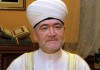 Председатель совета муфтиев России отметил принадлежность к татарским корням первой леди Кыргызстана Раисы Атамбаевой и Чингиза Айтматова