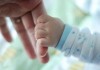 В Оше самый высокий показатель младенческой смертности по республике