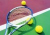 В Бишкеке пройдет международный турнир по теннису среди юниоров