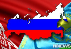 Вступление в Таможенный союз — один из немногих шансов для Кыргызстана создать стабильную экономику – российский Деловой совет ШОС