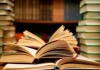 Министр образования жалуется на недостаток новых учебников для школ республики