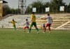 За Кубок Кыргызстана 31 августа сыграют «Алай» и «Дордой»