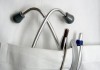 Эпидемии чумы бубонной формы в Кыргызстане не ожидается — министр здравоохранения