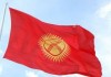 Столица готовится к празднованию Дня независимости