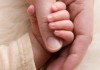За три года в Кыргызстане усыновили более 3 тыс. детей