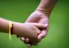 Минсоцразвития отмечает проблему усыновления детей старше 7 лет