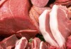 В Кыргызстане за 7 месяцев вырос объем производства мяса