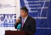 В Кыргызстане прошел первый Центрально-Азиатский медиа-форум «На волне цифрового вещания»