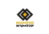 «Кумтор» просит жителей Иссык-Кульской области проявить благоразумие и не поддерживать противоправных действий