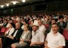 В Великобритании пройдет первый курултай кыргызстанцев