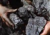 В Таш-Кумыре жители добывали уголь против правил промышленной безопасности