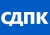 СДПК поздравляет кыргызстанцев с Днем независимости
