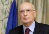 Президент Италии шлет народу Кыргызстана самые горячие поздравления