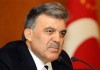 Президент Турции поздравил Алмазбека Атамбаева как дорогого брата