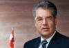 Президент Австрии поздравил кыргызстанцев с Днем независимости