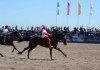 Хозяева двух самых быстрых лошадей выиграли по автомобилю