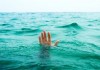 В Чуйской области работники водного хозяйства нашли тело утонувшего мальчика