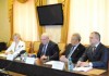 В Хакасии планируют открыть почетное консульство Кыргызстана