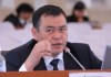 Депутат Бакиров просит проверить информацию о продаже ипподрома «Ак-Кула»