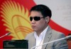 Дастан Бекешев заявил о хаотичной застройке в Бишкеке