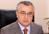 Ипподром «Ак-Кула» был приватизирован тремя чиновниками – Омурбек Текебаев