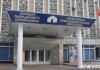 Омурбек Текебаев считает, что в эфире ОТРК скандальное видео появились по вине нового замдиректора