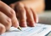 Кыргызстан обсудил ратификацию договора с Китаем о передаче осужденных лиц