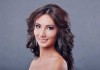 Жибек Нукеева принимает участие в самом престижном конкурсе красоты «Мисс Мира — 2013»