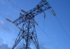 В Кыргызстане реализуются 12 проектов в сфере энергетики