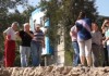 Самовольное строительство многоэтажки