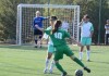 Женская команда «Абдыш-Ата-1» выиграла состязания по мини-футболу