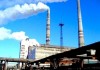 Китайская компания готова выполнить реконструкцию ТЭЦ Бишкека