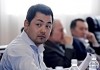 Данияр Тербишалиев не верит в реформу системы ДПС