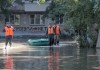 Более 50  граждан Кыргызстана оказали безвозмездную помощь в связи со стихийными бедствиями в Хабаровском крае