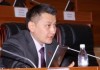 Исхак Пирматов призывает МВД предоставлять сводки преступлений прессе уже после решения суда
