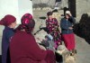Каждая вторая женщина в некоторых селах Баткена находится в предраковом состоянии – Ирина Карамушкина