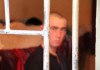 В рассчитанных на 8 тыс. человек тюрьмах Кыргызстана содержатся порядка 17 тыс. заключенных